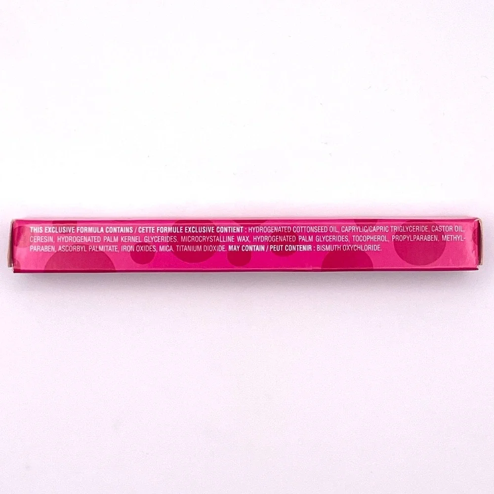 Mary Kay Signature Brow Liner Soft Auburn 9154 Mechanical‎ Pencil New Old Stock